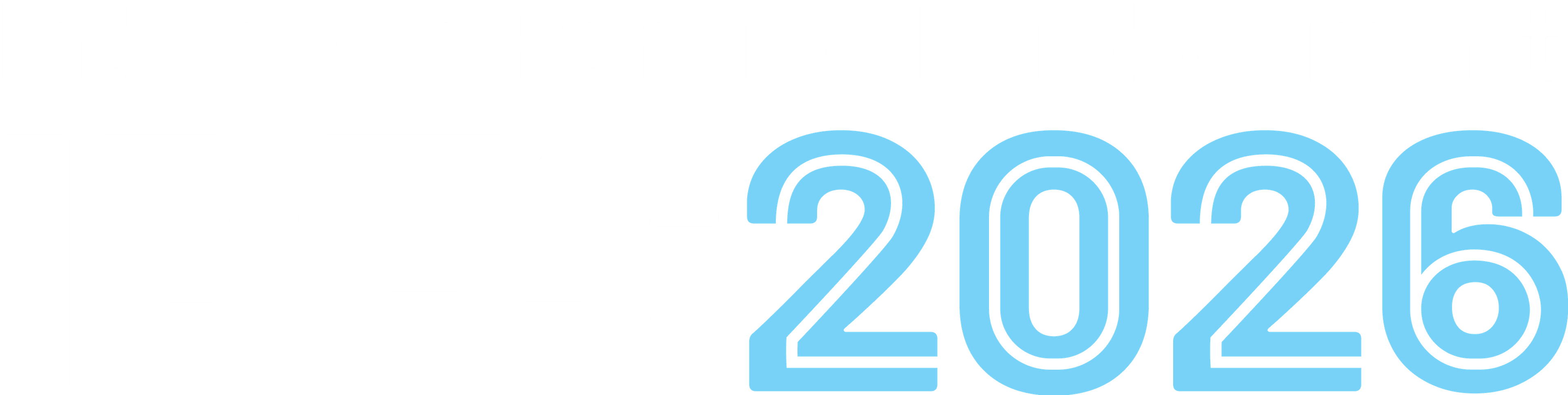 Indonesia Pension Fund Summit 2026