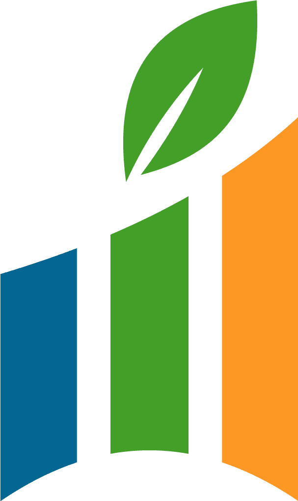 IPFS