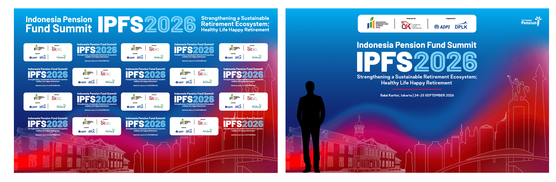 Key visual IPFS 2026
